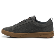 Chaussures homme Saola Cannon Canvas 2.0 M