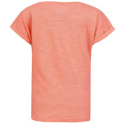 T-shirt enfant Hannah Kaia Jr