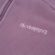 Sweat-shirt femme MOOA Efle 4camping