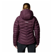 Doudoune femme Columbia Roaring Fork II Down Jacket
