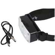 Lampe frontale Warg Sense Charger