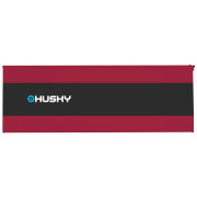 Matelas autogonflant Husky Flosy 3,5