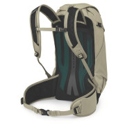 Sac à dos randonnée Osprey Sportlite 22