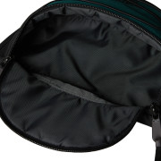 Sac banane The North Face Jester Lumbar