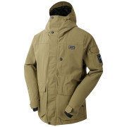 Veste de ski homme Dare 2b Twin Tip Jacket