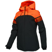 Veste de ski femme Loap Lawela
