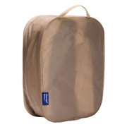 Organisateur de voyage Thule Packing cube S
