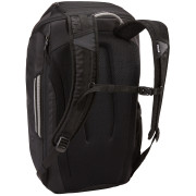 Sac à dos Thule Chasm Backpack 26L