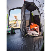 Cabine tente Coleman Victoria Falls