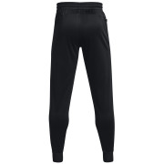 Pantalons de survêtement hommes Under Armour Fleece Joggers