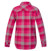 Chemise femme Rafiki Mojarra