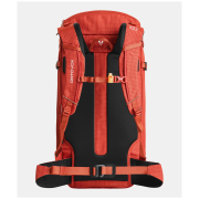 Sac à dos randonnée Ortovox Trad 28
