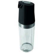 Accessoire de cuisine Brunner Oliac (black&white)