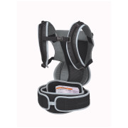 Porte-bébé randonnée Osprey Poco Soft Child Carrier
