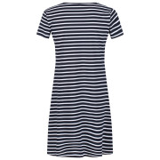 Robe femme Regatta Balia