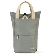 Sac à dos Hannah Charm 22 vert rifle green