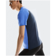 T-shirt fonctionnel homme On Running Performance-T