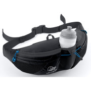 Sac banane Lowe Alpine Lightflite Hydro gris foncé Anthracite/Ah