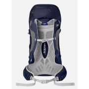 Sac à dos Lowe Alpine AirZone Pro 35:45