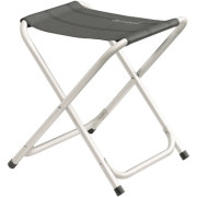 Chaise Outwell Yukon (2022) girs