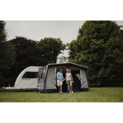 Tente caravane Vango Riviera Air 390 Elements ProShield