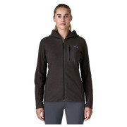 Veste femme Patagonia W's R1 Air Full-Zip Hoody