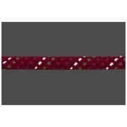 Collier pour chien Ruffwear Knot-a-Collar™