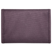 Mallette de voyage Tatonka Passport Safe Rfid Block