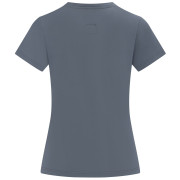 T-shirt femme Regatta Elkie