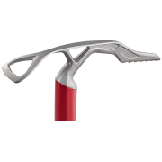 Piolet d'alpinisme Climbing Technology Asgard