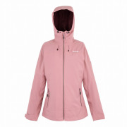 Veste femme Regatta Women's Wentwood