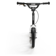 Trottinette Yedoo One Y40