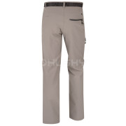 Pantalon homme Husky Propy