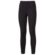 Leggings femmes Progress Silva noir černá