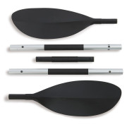 Pagaie Intex Kayak Paddle 69629
