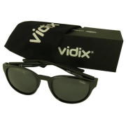 Lunettes soleil Vidix Orbix 2026 noir black