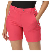 Short femme Regatta Mountain ShortsII