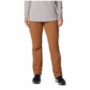 Pantalon femme Columbia Leslie Falls Pant