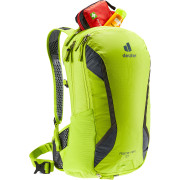 Sac à dos Deuter Race Air