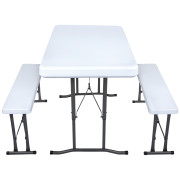 Set pique-nique Zulu Picnic Set 4