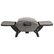 Gril Outwell Colmar Gas Grill