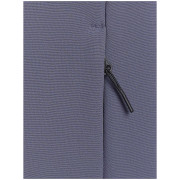 Veste homme 4F Softshell Jacket M362