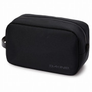 Trousse de toilette Dakine Travel Kit - Small noir black