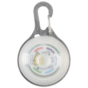 Collier lumineux pour chien Nite Ize SpotLit Collar Light