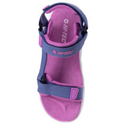 Sandales enfant Hi-Tec Torec Jrg
