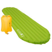Matelas gonflable Exped Ultra R1 M Mummy