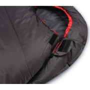 Sac de couchage Loap Palomo