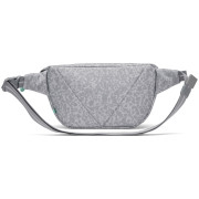 Sac banane Pacsafe GO sling pack