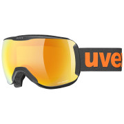 Masques ski Uvex Downhill 2100