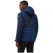 Veste homme Regatta Nevado VI